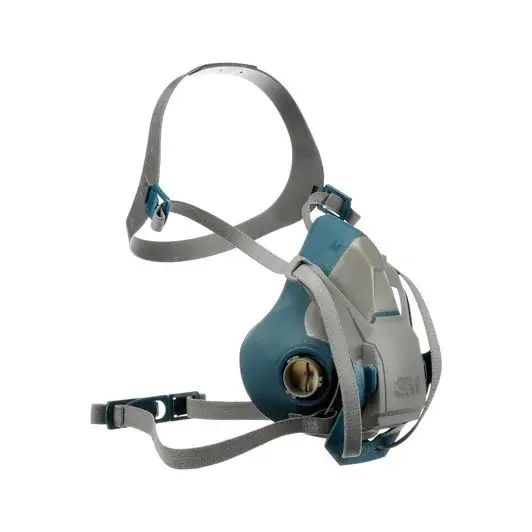Amsal Inc - 3M quick latch 6501-02-03_right side.webp