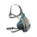 Amsal Inc - 3M quick latch 6501-02-03_right side.webp