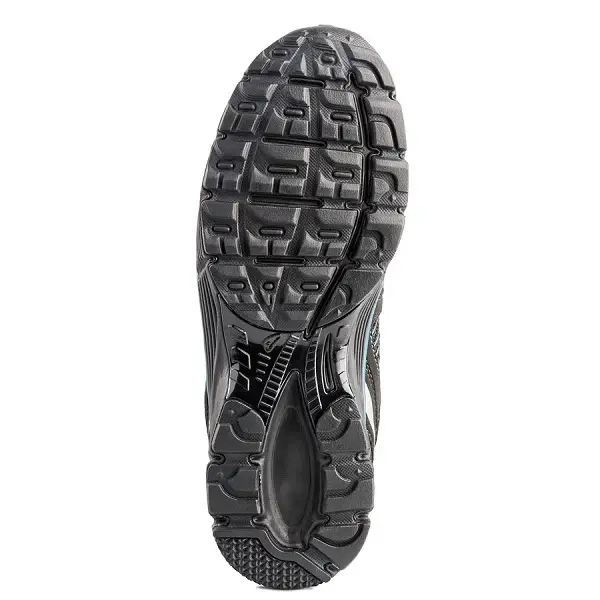 Amsal Inc - Amsal Terra Pacer2.0 TR106010BLB_outsole.webp