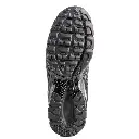 Amsal Inc - Amsal Terra Pacer2.0 TR106010BLB_outsole.webp