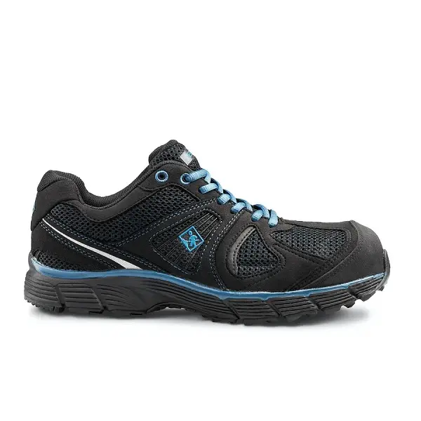 Amsal Inc - Amsal Terra Pacer2.0 TR106010BLB_side.webp