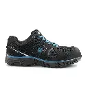 Amsal Inc - Amsal Terra Pacer2.0 TR106010BLB_side.webp