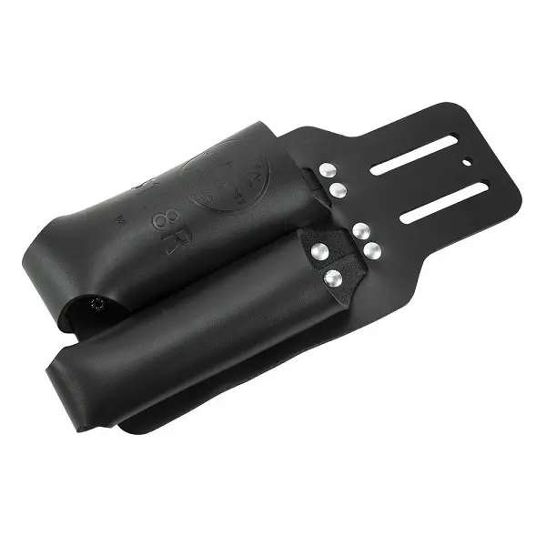 Amsal Inc. - Klein Tools pliers and rule holder 5118R_2.webp