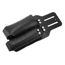 Amsal Inc. - Klein Tools pliers and rule holder 5118R_2.webp