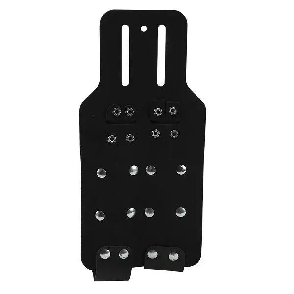 Amsal Inc. - Klein Tools pliers and rule holder 5118R_3.webp