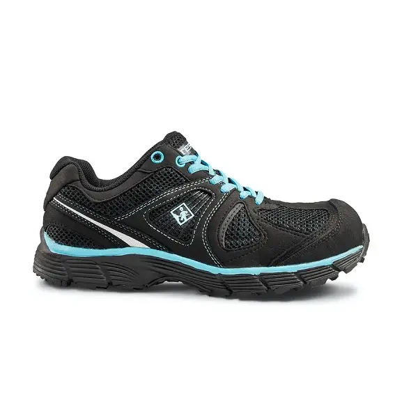 Amsal Inc - Amsal Terra women Pacer2.0 TR106020BLB_side.webp