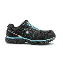 Amsal Inc - Amsal Terra women Pacer2.0 TR106020BLB_side.webp