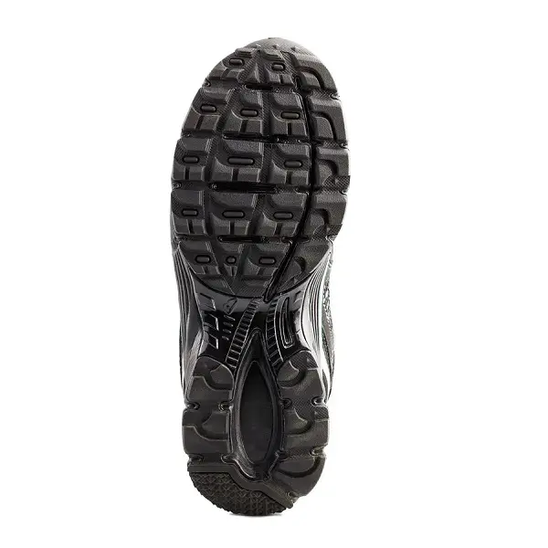 Amsal Inc - Amsal Terra women Pacer2.0 TR106020BLB_outsole.webp