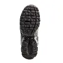 Amsal Inc - Amsal Terra women Pacer2.0 TR106020BLB_outsole.webp