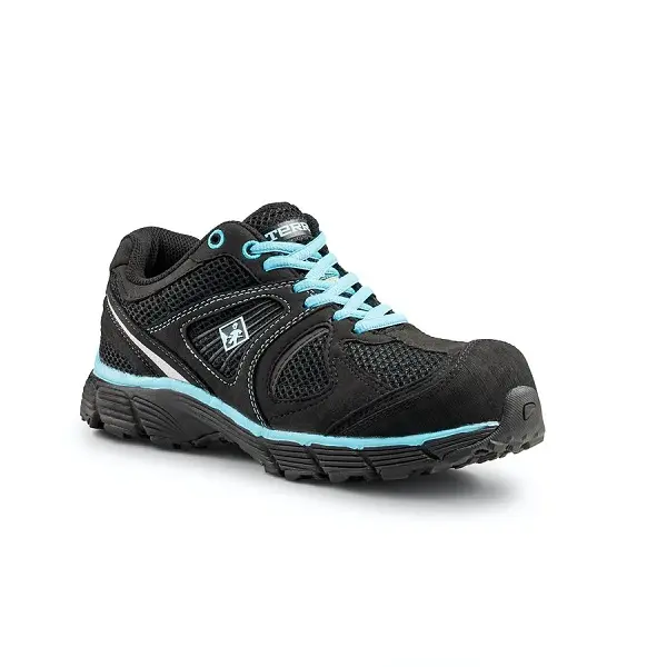 Amsal Inc - Amsal Terra women Pacer2.0 TR106020BLB_angle.webp