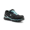 Amsal Inc - Amsal Terra women Pacer2.0 TR106020BLB_angle.webp