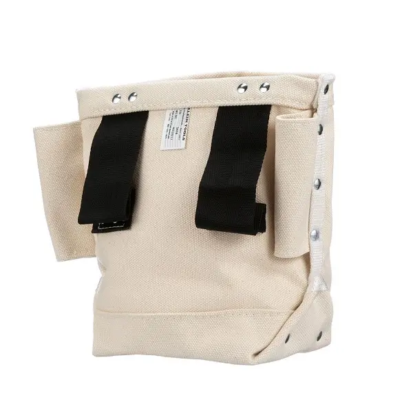 Amsal Inc. - Klein Tools bull pin and bolt pouch 5416_2.webp