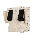 Amsal Inc. - Klein Tools bull pin and bolt pouch 5416_2.webp