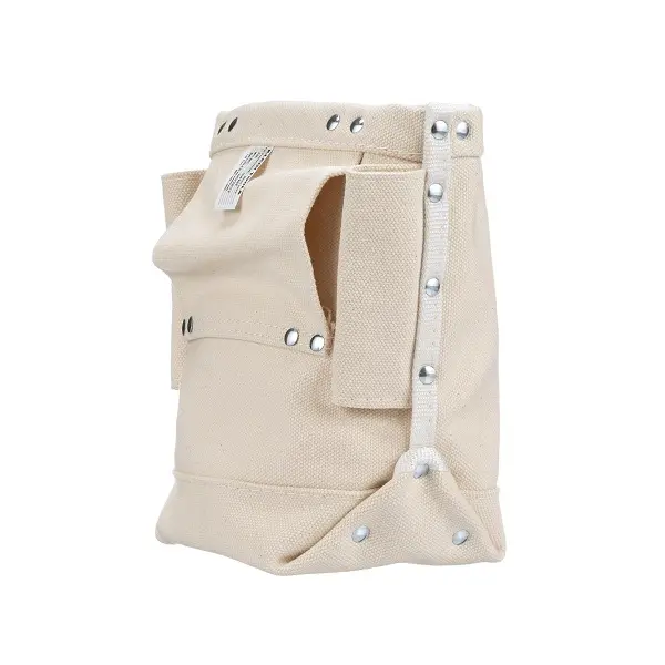 Amsal Inc. - Klein Tools bull pin and bolt bag 5416T_2.webp