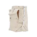 Amsal Inc. - Klein Tools bull pin and bolt bag 5416T_2.webp