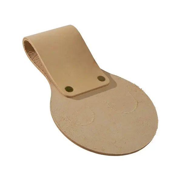 Amsal Inc. - Klein Tools spud wrench holder 5459T_2.webp