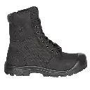 Amsal Inc - P&F PF368N black_side.webp