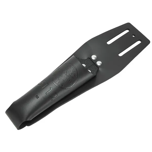 Amsal Inc. - Klein Tools pliers holder 5112_2.webp