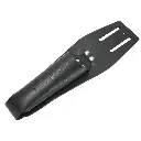 Amsal Inc. - Klein Tools pliers holder 5112_2.webp