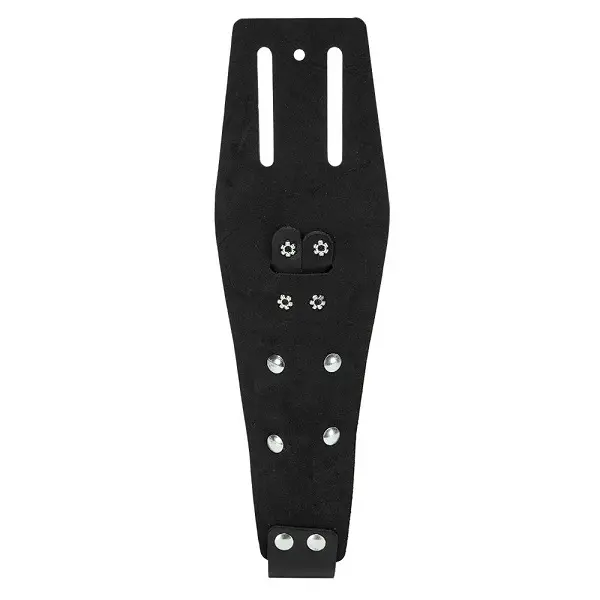 Amsal Inc. - Klein Tools pliers holder 5112_3.webp