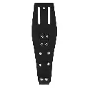 Amsal Inc. - Klein Tools pliers holder 5112_3.webp