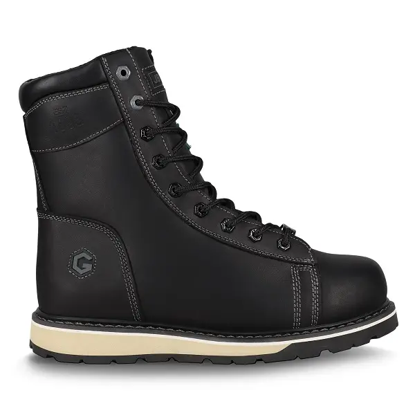 Amsal Inc - JB Goodhue Rigger 7 black 07785_side.webp