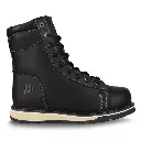 Amsal Inc - JB Goodhue Rigger 7 black 07785_side.webp