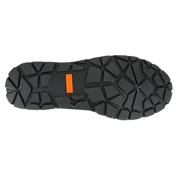Amsal Inc - JB Goodhue Rigger 7 black 07785_outsole.webp