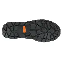 Amsal Inc - JB Goodhue Rigger 7 black 07785_outsole.webp