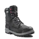 Amsal Inc. - Kodiak Karluk noir 8379BK_angle.webp
