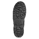 Amsal Inc. - Kodiak Karluk noir 8379BK_outsole.webp