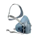 Amsal Inc - 3M silicone 7501-02-03_right side.webp