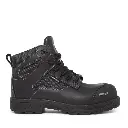 Amsal Inc - Royer Agility Airflow 5605GT black_side.webp