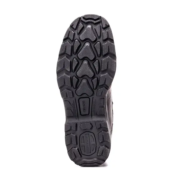 Amsal Inc - Royer Agility Airflow 5605GT black_outsole.webp