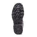 Amsal Inc - Royer Agility Airflow 5605GT black_outsole.webp