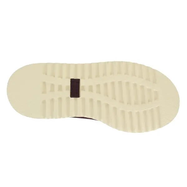 Amsal Inc - JB Goodhue Ironworker 07781_outsole.webp