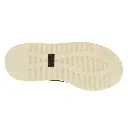 Amsal Inc - JB Goodhue Ironworker 07781_outsole.webp