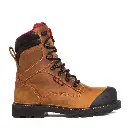 Amsal Inc - Royer Revolt 8990RT beige_side.webp