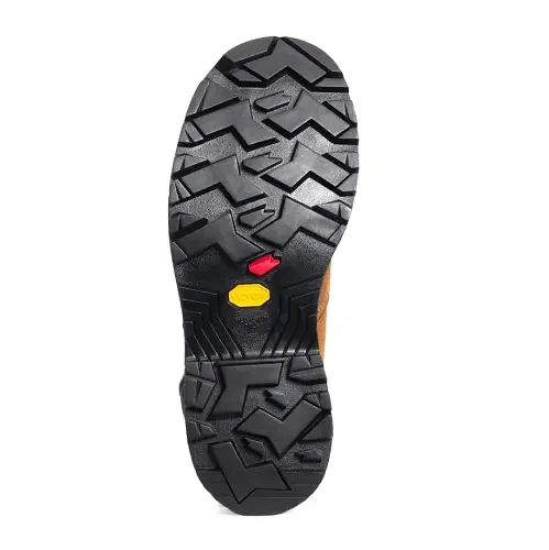 Amsal Inc - Royer Revolt 8990RT beige_outsole.webp