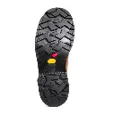 Amsal Inc - Royer Revolt 8990RT beige_outsole.webp