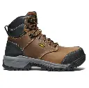 Amsal Inc. - Keen womens Evanston 6 safety boots 1029856_side.webp
