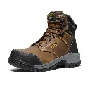 Amsal Inc. - Keen womens Evanston 6 safety boots 1029856_angle.webp