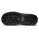 Amsal Inc. - Keen womens Evanston 6 safety boots 1029856_outsole.webp
