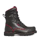 Amsal Inc - Royer Revolt R-Dry 8900RT noir_side.webp