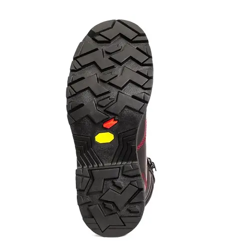Amsal Inc - Royer Revolt R-Dry 8900RT noir_outsole.webp