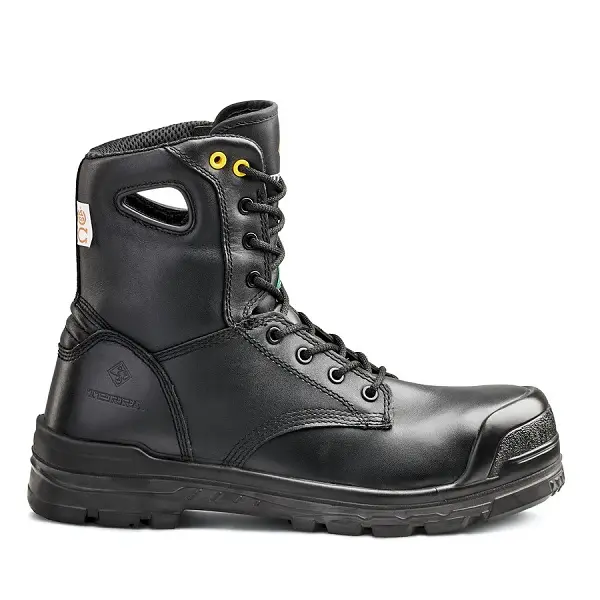 Amsal Inc. - Terra Argo TR02975BBLK noir_side.webp
