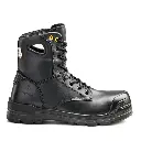 Amsal Inc. - Terra Argo TR02975BBLK noir_side.webp