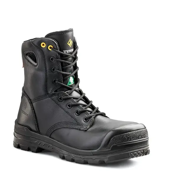 Amsal Inc. - Terra Argo TR02975BBLK noir_angle.webp