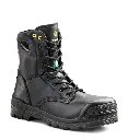 Amsal Inc. - Terra Argo TR02975BBLK noir_angle.webp