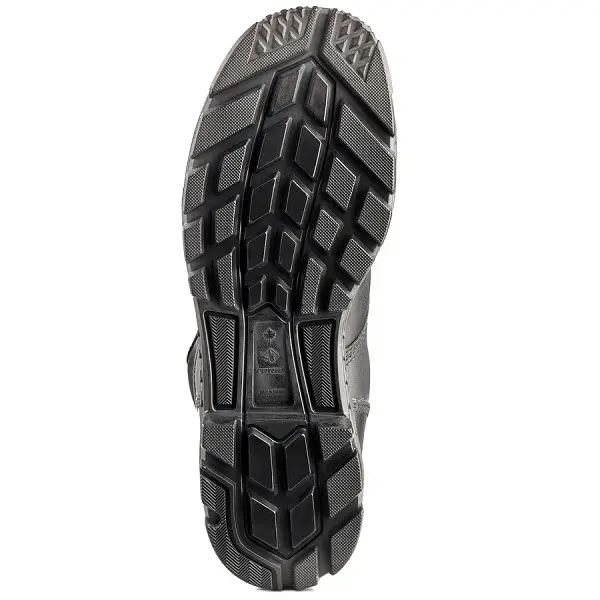 Amsal Inc. - Terra Argo TR02975BBLK noir_outsole.webp